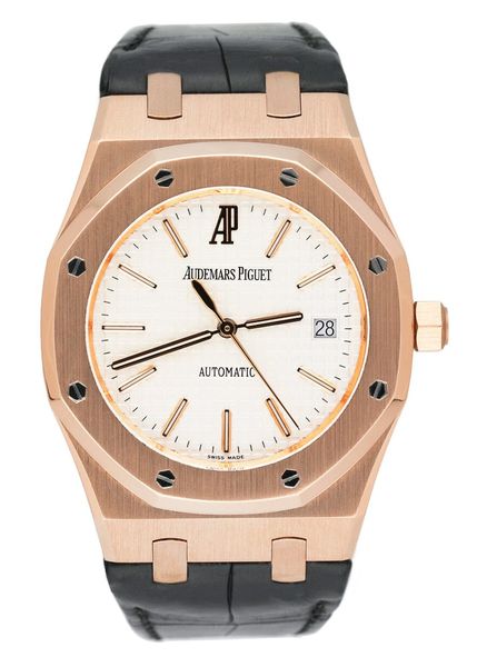 Audemars Piguet Royal Oak 15300OR.OO.D088CR.02